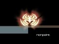 NONPOINT - I Said It 