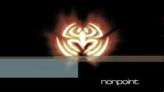 NONPOINT - I Said It