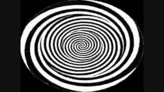 Gong (Daevid Allen) -  Hyp Hypnotize You