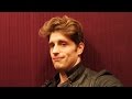Episode 6 - Fiyero Time: Backstage at WICKED with ...