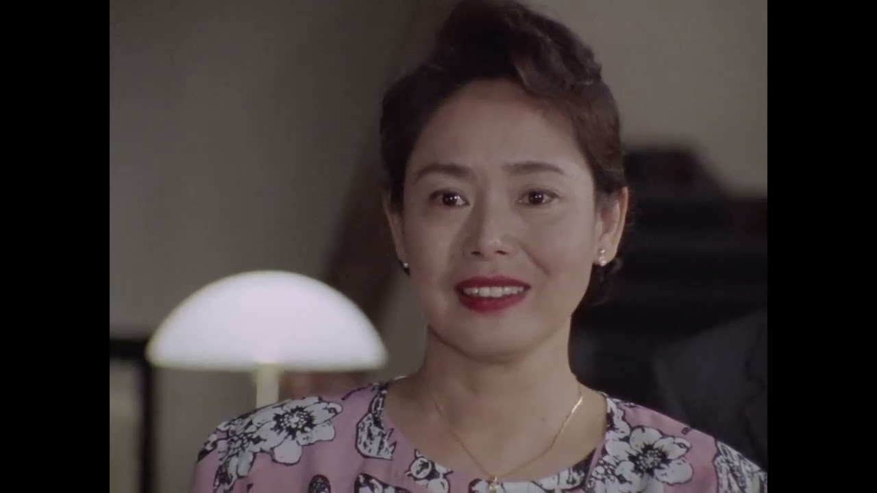 〈“俺旅”を一気に予習＆復習！〉映画『五十年目の俺たちの旅』公開記念｜「オメダの50年」 編