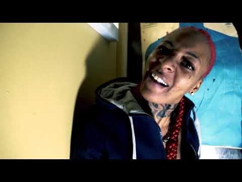 Yamzz - Still Tippin (Remix) (Official Video) Shot by @Dodbh