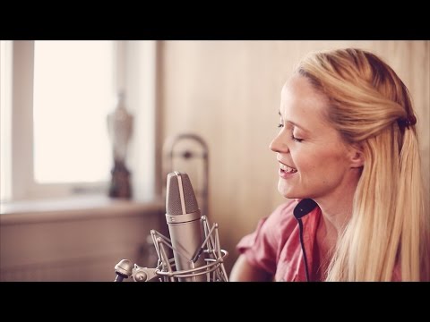 Night Cab - Tina Dico
