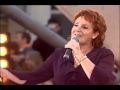 Marianne Weber - Ik zie lichtjes in jouw ogen Marianne Weber - Ik zie lichtjes in jouw ogen