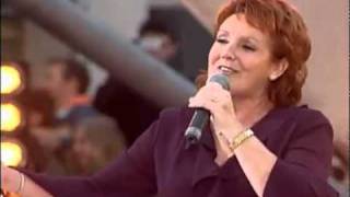 Ik zie lichtjes in jouw ogen - Marianne Weber