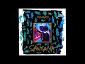 Santana "Saja/Right On"