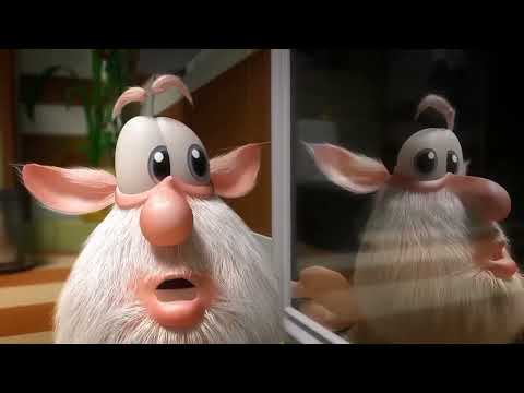 "Fă Cho Cacau" - Don't Do Choco (Brazilian Romanortuguese) - @HM-KidOfficial Music Video