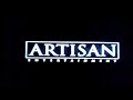 Opening To Fortress 1999 DVD 2008 Reprint