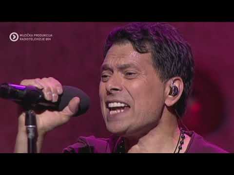 Corner - muzički klub BHRT - Alen Hrbinic