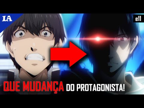 video thumnail