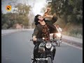 Ham Apne Liye Jite 2021 Hain Humko Jahan Se Ham Khoon Jigar Pite Hain Humko Duniya Se