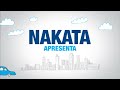 Miniatura vídeo do produto Terminal de Direção - Nakata - N 304 - Unitário