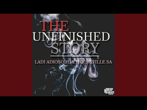 Made In China (Original Mix)