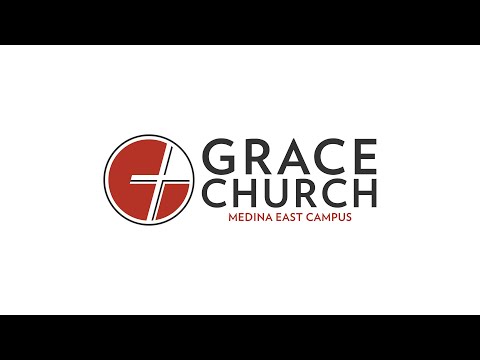 MEC Weekend Services | 11:15AM | 9/7/25