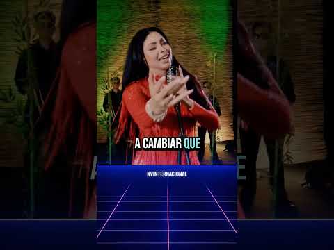 Dile la Verdad - Pamela Franco