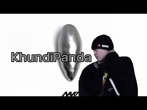 나비99 Tri99er 쿤디판다벌스