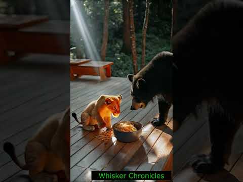 Eating Habits They Don't Want You to Know!