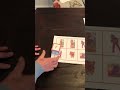 Sunrise Readers Book 1 Friends Word Dice Game