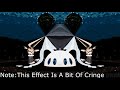 Mickey Mouse Clubhouse Theme Song In G Major 36 10 LAST POWER DON T BLOCK OR TAKE THIS VIDEO DOWN