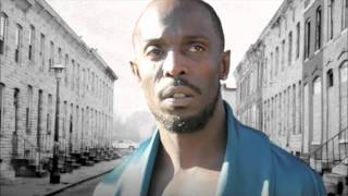 Chromeo - You're So Gangsta (Playgroup Instrumental Remix)