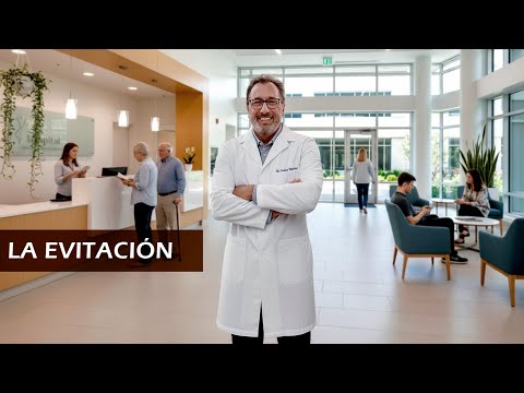 Javier Torres Pereira-20