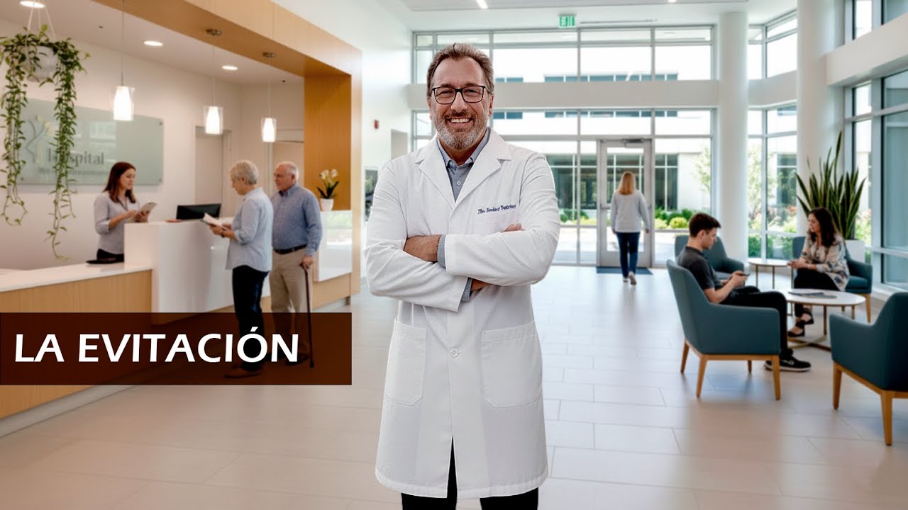 Javier Torres Pereira-20