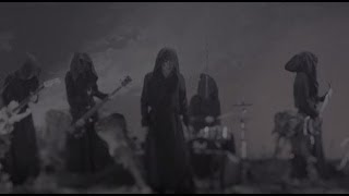 NIGHTMARE / ドラスティカ(Short Ver.)