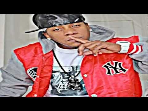 Tokollo feat Kabelo and Mandoza - It's all right