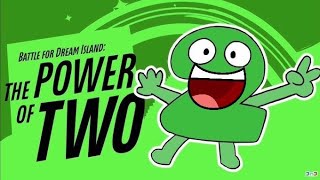 TPOT Intro but i ruined it / Objectshow meme