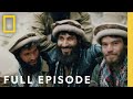 Bin Laden's Hard Drive | Full Episode