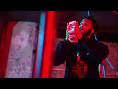 Dre Band$ - Take A Risk (Official Video)