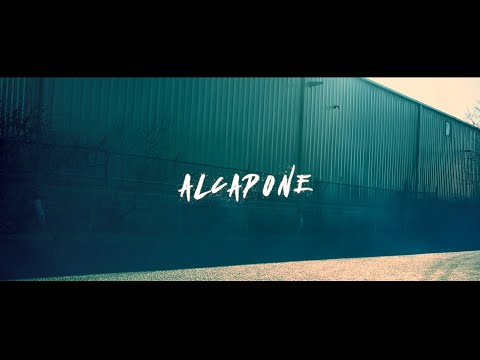 Charles Kingz ft. KZJ - AL CAPONE (Video Oficial)/ REY DE LOS REYES