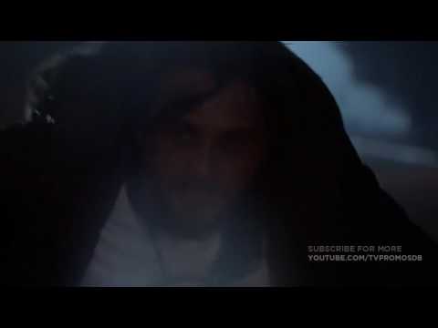 Animal Kingdom S02E05 Promo Season 2 Episode 5 Trailer HD