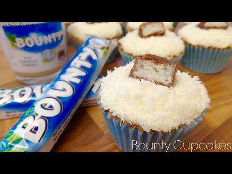 download lagu mp3 mp4 Bounty Muffins, download lagu Bounty Muffins gratis, unduh video klip Bounty Muffins