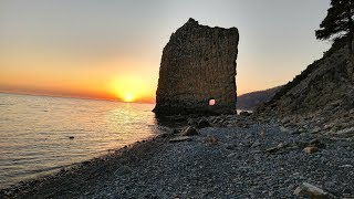 Места для рыбалки краснодарский край на карте