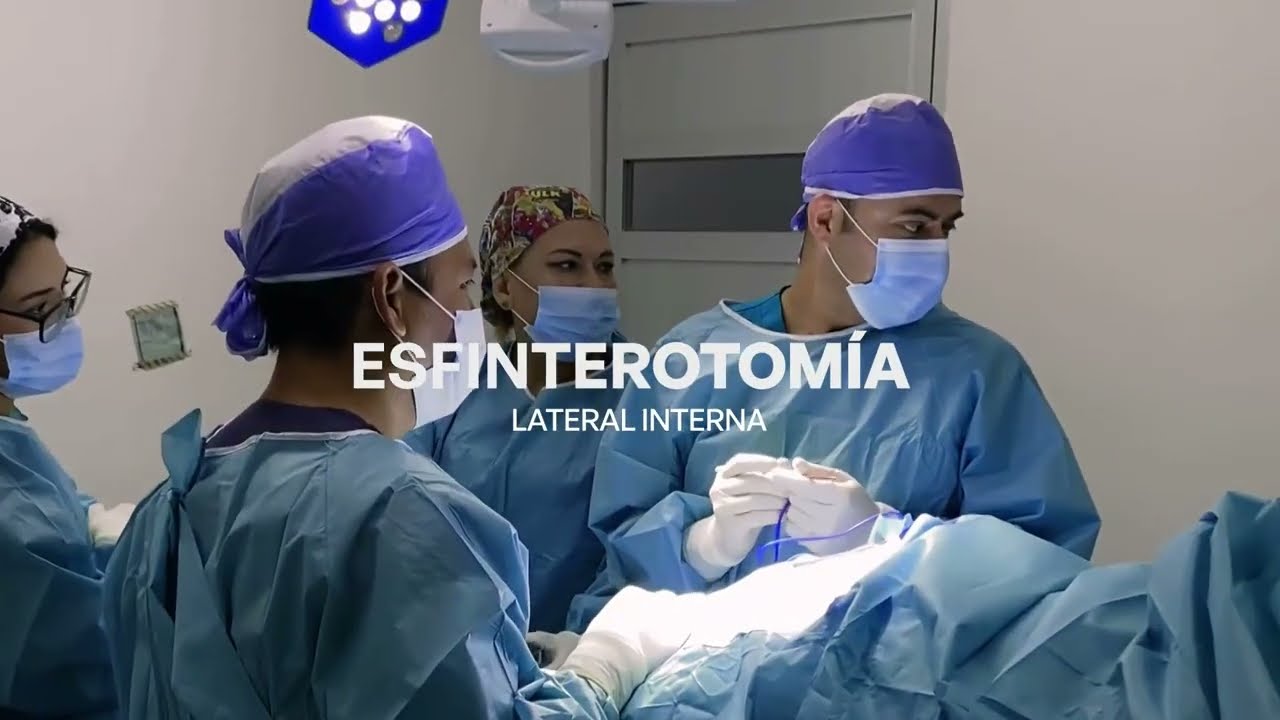 Gilberto Alexander Vergara-10