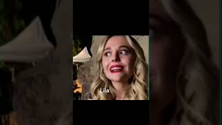 Miraculous ladybug as vines