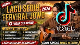 Download lagu Gins IBU BAPAK IKI ANAKMU SING NAKAL LIRIK || IBU LAN BAPAK LIRIK VIRAL TIKTOK TERBARU mp3