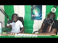 Chesoni SuperStar Chebet Nebo Arap Bett Kamata Position Extra