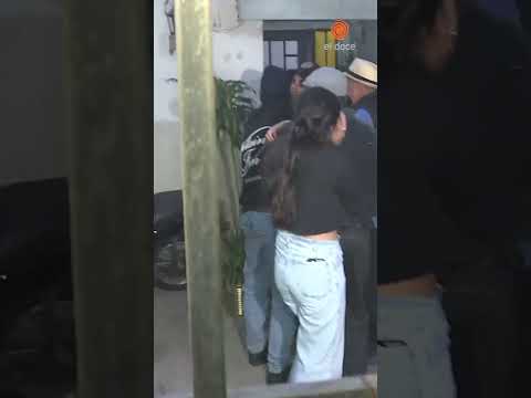 💔 DOLOR Y PEDIDO DE JUSTICIA POR AGOSTINA VEGA