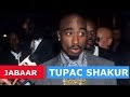 2Pac - Fuck The Law REMIX 