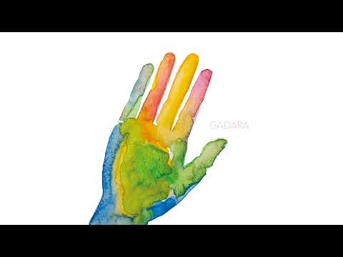 Luca Aquino - Firenze (feat.Jordanian National Orchestra)