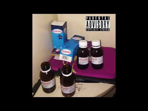 Mobtrap - VvsRofedex