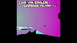 chad vangaalen - release this high