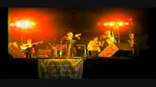 El Capitan es Cristo Ministerio Shalom