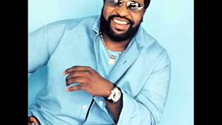 Gerald Levert   Someone  1994
