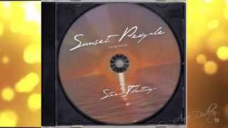 Steen Thøttrup ♫ "Sunset People"ᴴᴰ