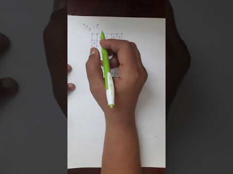 Finding the Binomial Coefficient using Dynamic Programming