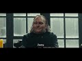 Ebenezer: Vánoční koleda