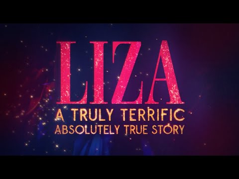 Anteprima video YouTube